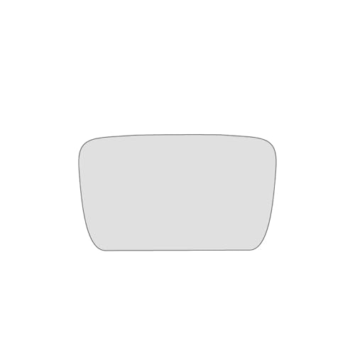 Tableau de bord R125 protection écran film TFT LCD moto 2023 2024 2025