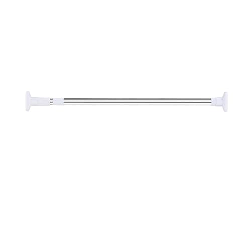 ς_  ˂_ Ȃ cbp_ J[e 50-80cm XeX C  Lk  hsv N[[bgbh  󊱂 zc O a22mm(t@55-75cm)