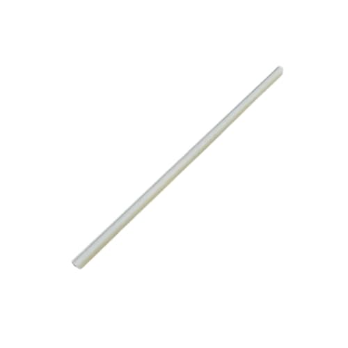 Barre lubrifiante Xerox Versant 80 180 pour rouleau transfert BTR