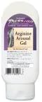 Swanson Arginine Arousal Gel 6 fl oz (177 ml) Gel