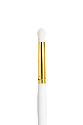 Wayne Goss White Gold Collection #9 Blender Brush