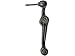 Dorman/Ez Drain 520-726 Auto Part