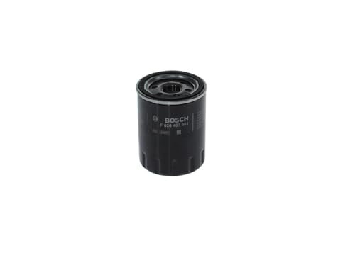 BOSCH Filtre Ă huile F026407301