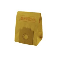 J102K 8 sacchetti filtro carta x Johnson