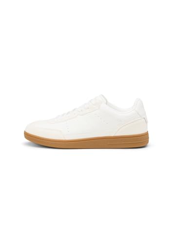 Baskets Charlie Marc O'Polo 110 des finitions premium en taille 41