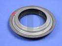 Genuine Chrysler 5134906AA Suspension Output Shaft Seal