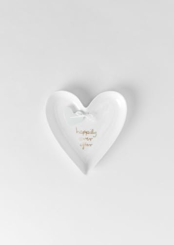 Räder Herzteller Happily Ever After Räder Herzteller Happily Ever After
