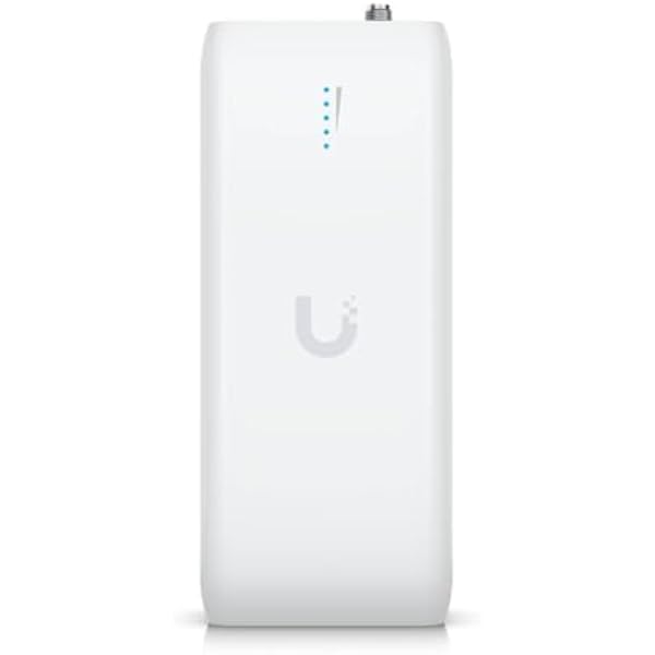 UbiQuiti UDB