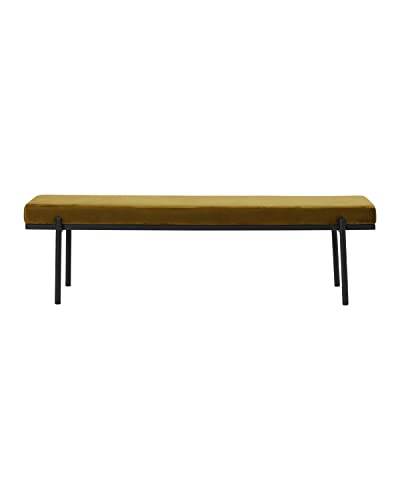 House Doctor Bank, Lao