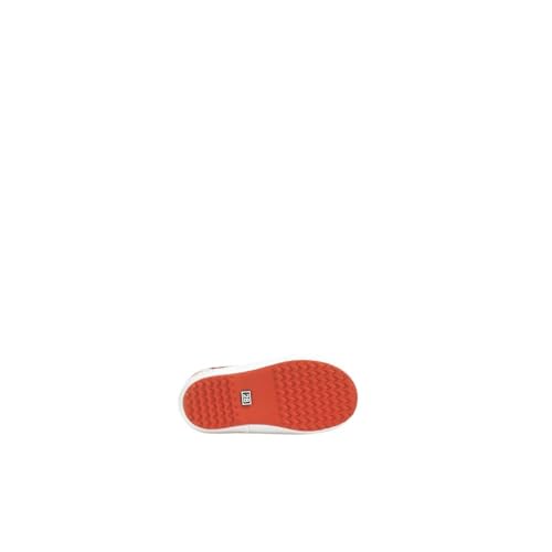LOLLY POP F PT2, Gummistiefel,