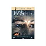 Le Piège d'Issoudun (aka The Juniper Tree) [DVD]