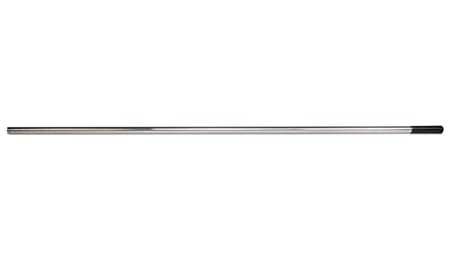 Base avec éponge Sweepex RUBI pour nettoyer le sol sans effort - 4