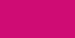 Produktbild Alkor Klebefolie Uni Lack magenta selbstklebende Folie wasserdicht realistische Deko für Möbel, Tisch, Schrank, Tür, Küchenfronten Möbelfolie Dekofolie Tapete 45 cm x 2 m