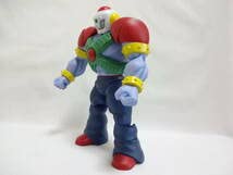 Amazon | 浪曼堂 キン肉マンシリーズ 受注限定品 キャノン