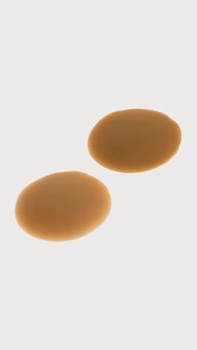 Image of commando Women's Top Hats Nipple Concealers