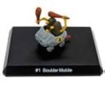 【平成レトロ】チキチキマシン猛レース Vol1·2 フルコンプリート 平成レトロ】チキチキマシン猛レース Vol1·2 フルコンプリート