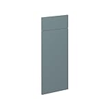 CONTENU DE LA LIVRAISON : Façade d’armoire (décoration non incluse).