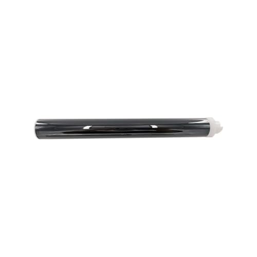 Tambour OPC FS2100 pour Kyocera M3040 M3540 - Idéal pour les impressions de bureau