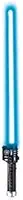 Sabre de Luz Infantil com Som e Led