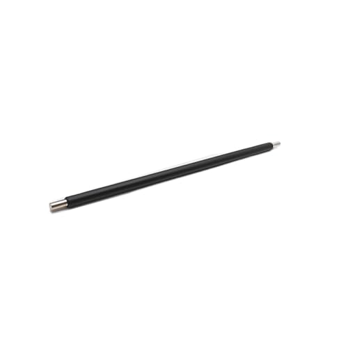Rouleau de charge compatible C250i pour supprimer les traces