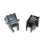 AFBR-S10RX031Z Fiber Optic Transmitters, Receivers, Transceivers Analog Sensor vert VL