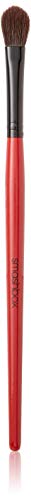 Smashbox Camera Ready Contour Shadow Brush By Smashbox for Women - 1 Pc Brush