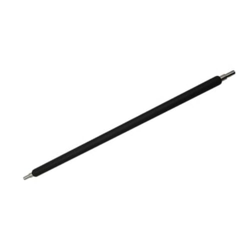 Rouleau de charge primaire Konica Bizhub C226 C266 C258 C308 pour imprimante