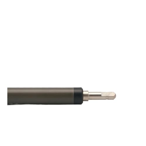 Rouleau charge primaire PCR compatible Ricoh MP C6502 C8002 Pro C900