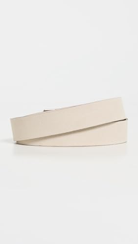 rag & bone Women's Harlow Belt3