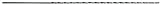 Century Drill and Tool 1/8 Zoll x 12 Zoll langes Boy-Bohrer-Bit, 33708, 1/8-Inch by 12-Inch