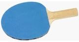 Halex Paddle Hardwood