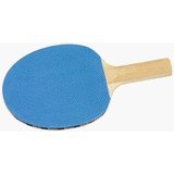 Halex Paddle Hardwood