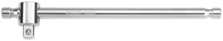 Sonic 7133250 Gleitgriff, 1/2 Zoll