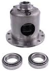 8.8" Posi Unit 28 Spline 10 Bolt Limited-Slip Locker 19605-010 for Ford