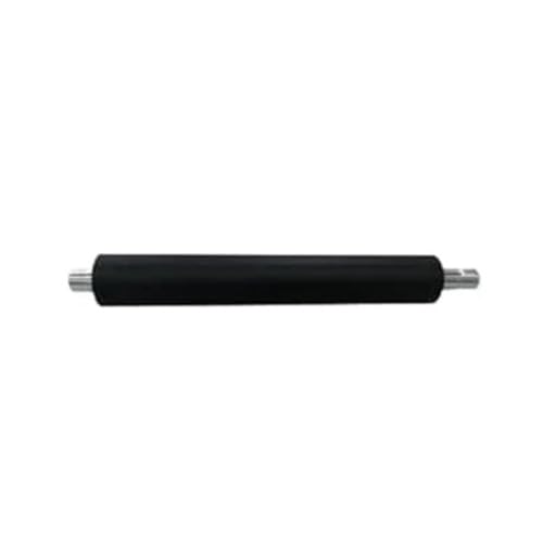 Rouleau de fusion basse pression A50U765500 pour Konica Minolta Bizhub C1060 C1070