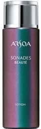 アルソア ソナディスボーテ ローション 120ｍｌ ARSOA SONADES BAUTE ソナディスボーテセットARSOA アルソア