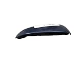 BACK2CAR   Carenage Retroviseur Exterieur Gauche pour CITROEN Saxo Phase 2 1999 2004   Réf Oe : 815234   Pièce d'origine   Occasion