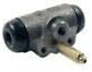 CLARK 121891 WHEEL CYLINDER