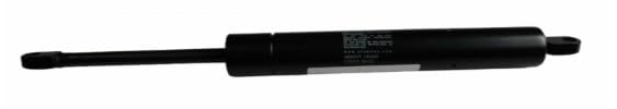 Reemplazo de amortiguador de gas para amortiguador de gas 4666VT 1850N (Stabilus)
