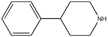 4-Phenylpiperidine,CAS:771-99-3, with high purity97%, 25g