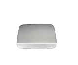 [ description ] couleur : gris -