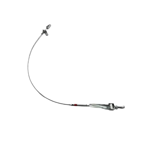 Cable freno de mano Toyota Land Cruiser 4642060011 para mantenimiento y reparación de frenos