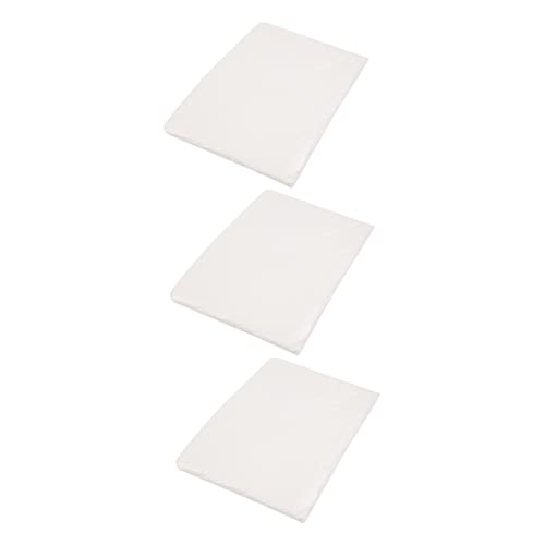 OFFSCH 30 Sheets Disposable Tablecloths Daily Use Table Protectors for Parties Weddings and Picnics Lightweight Kitchen Decor Easy Clean Up Table Supplies