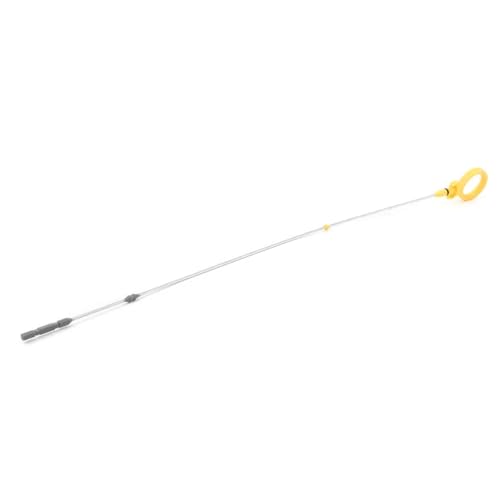 Jauge d'huile moteur 06F115611F pour A3 S3 et Golf