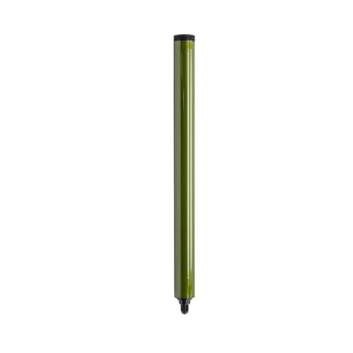 Tambour OPC Ricoh IM C4510 pour corriger les traces d'impression couleur