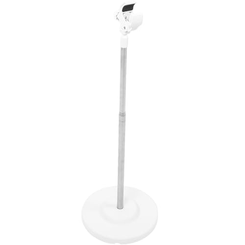 GOOHOCHY �y�b�g�p�w�A�h���C���[�X�^���h ���߉\�ȍ���30�`140cm �N�����v���w�A�h���C���[�z���_�[ �X�e�����X�v���� �n���Y�t���[�������b�N ����̃y�b�g�O���[�~���O�ɍœK