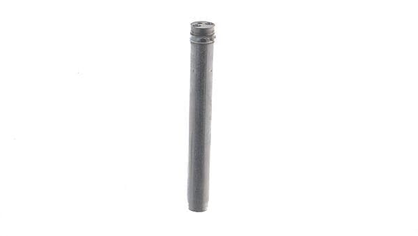 MAHLE Trockner, Klimaanlage AD342000S
