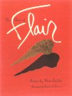Best of Flair