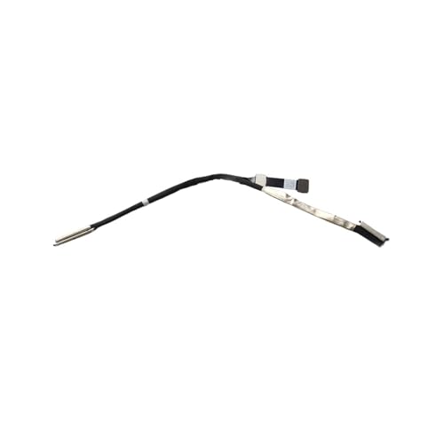 Câble coaxial DJI Avata 2 blindé pour ligne transmission vidéo