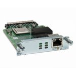 Cisco VWIC3-1MFT-T1 E1 Multiflex Trunk Voice WAN Interface Card-picture-14
